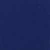 STAFF / Notebook bumvinyl, A4, 96 sheets, comb, offset No. 1, cell, BLUE / 10 pcs.