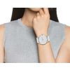 Swatch / Швейцарские наручные часы Lifestyle SFK360