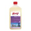 Means for removing oil-oil and stubborn dirt 1 kg NIKA-4, liquid