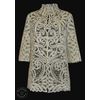 Елецкие кружева / Yelets lace / Jacket for women, lace