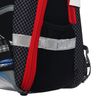 SEVENTEEN / Backpack "Race"