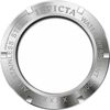 Invicta / Mechanische Armbanduhr Pro Diver IN34337