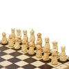 GamesDealer / Ajedrez "Pop", Madon