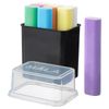 IKEA / Crayons "MOLA"