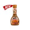 Стоевъ / Stoev / Marinade "For chicken", 330 ml