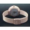 Obaku / Watches Mesh V219LXVHMV