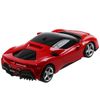 Rastar / Car "Ferrari sf90 stradale"