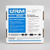 URM / LED strip kit, 12V