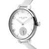 Daisy Dixon / Alice DD075WS