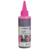 CACTUS / Ink (CS-EPT6733) for CISS EPSON L800 / L810 / L850 / L1800, magenta, 0.1 l