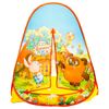 Играем вместе / Play Together / Winnie the Pooh Play Tent