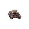 Золотая антилопа / Model tank T-34/76 1:35