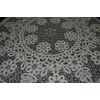 Елецкие кружева / Yelets lace / Lace tablecloth