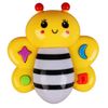 Умка / Umka / Musical Bee