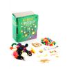 Новый формат / Creativity set "Young Jeweler"