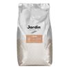 JARDIN / Coffee beans "Crema" natural, vacuum pack 1000 g
