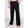 Lika Dress / Mens pants"