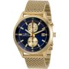 Invicta Pro Diver IN31357 Chronograph Watch