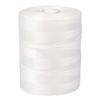 BRAUBERG / Polyamide thread for sewing documents, D = 1 mm