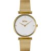 Reloj Lee Cooper / Classic LC06898.130