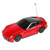 Rastar / Auto "FERRARI 599 GTO"