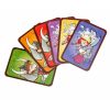 GamesDealer / Манчкин Делюкс