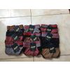 Underpants