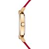 Orologio VERSUS Versace / Silver Lake VSP1H0321
