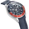 Đồng hồ Nautica / Đa chức năng NAPNAI810