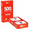 GamesDealer / 500 Angry Cards. Appendix 2. Another 200 cards