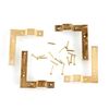 ArtiTeq / Hanging for frames and pictures