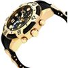 Reloj cronógrafo Invicta / Bolt IN24218