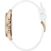 Guess / Trend GW0257L2 Kronograf Saati Tahmin Et