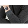Timex / Relógios Harbourside TW2U71900YL