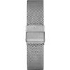 Daniel Wellington / Orologi Petite DW00100162