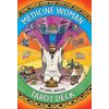 GamesDealer / Tarocchi: "Tarocchi Donna Medicina"