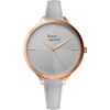 Pierre Ricaud / Armband P22012.9G17Q Uhr