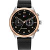 Tommy Hilfiger / Multifonction 1791786