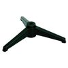 MOROZCO / Artificial spruce "Classic" green, 100 cm