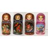 Лаврово / Matryoshka 5 places Subject - Souvenir
