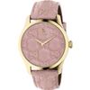 Gucci / Swiss watches G-Timeless YA1264104