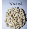 Vietnamese cashews