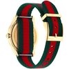 Gucci / Swiss watches G-Timeless YA126487A