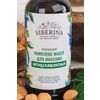 The complex massage oil "anti-Cellulite" SIBERINA