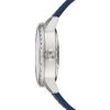 Nautica / Watches Multifunction NAPP39F08