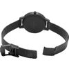 Obaku / 手表网眼 V209LXBBMB