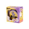 GamesDealer / Dobble