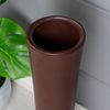 Керамика ручной работы / Vaso da terra "Tromba" 74 cm