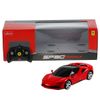 Rastar / Car "Ferrari sf90 stradale"