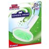 General Fresh / Toilet freshener "KOSTKA do WC"